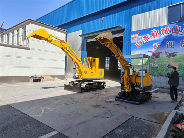 山东液压香蕉视频在线APP污