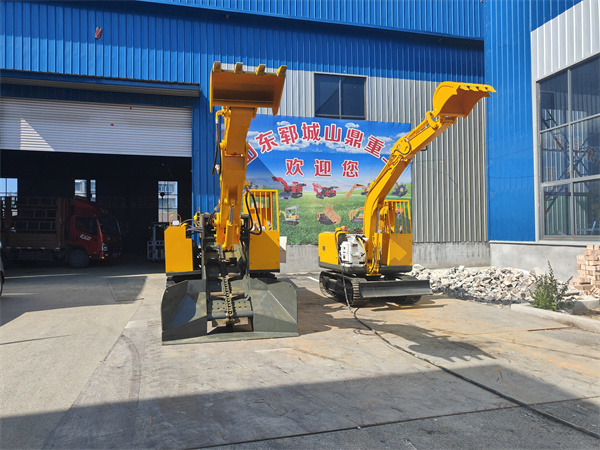 液压香蕉视频在线APP污