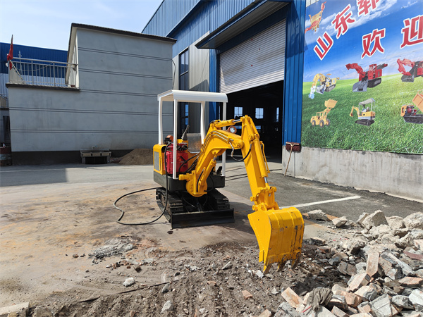 液压香蕉视频在线APP污