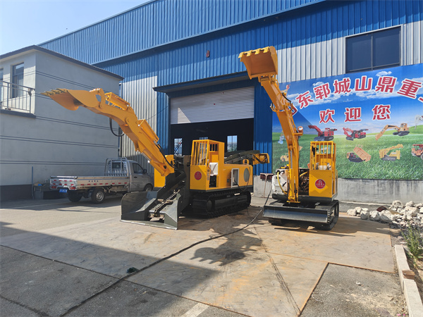 液压香蕉视频在线APP污