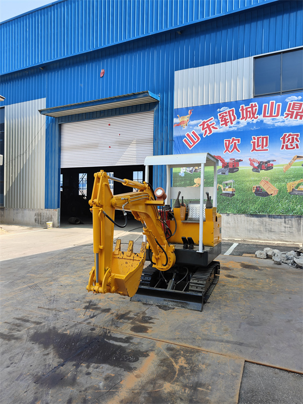 液压香蕉视频在线APP污厂家