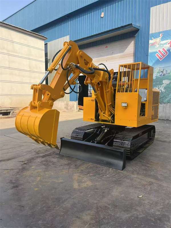 柴油液压香蕉视频在线APP污