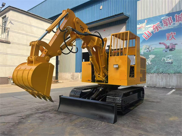 柴油液压香蕉视频在线APP污