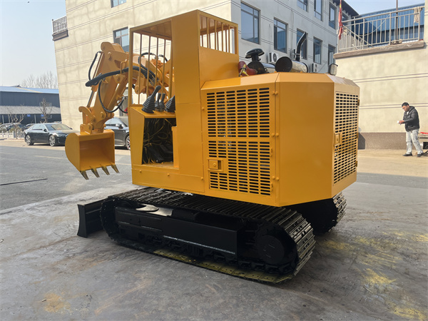 柴油液压香蕉视频在线APP污