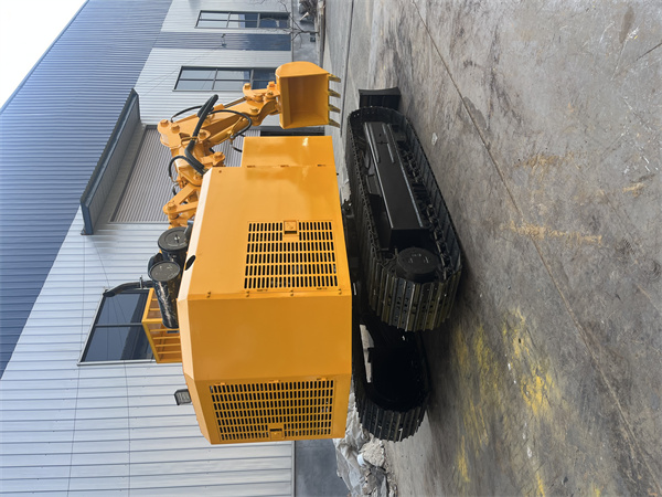 柴油液压香蕉视频在线APP污