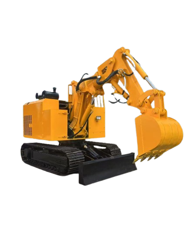 柴油液压香蕉视频在线APP污