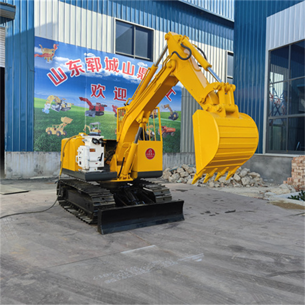 履带91香蕉视频污软件安全阀在哪个位置