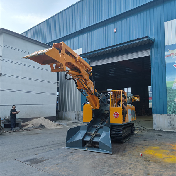 电动香蕉视频在线APP污用途有哪些