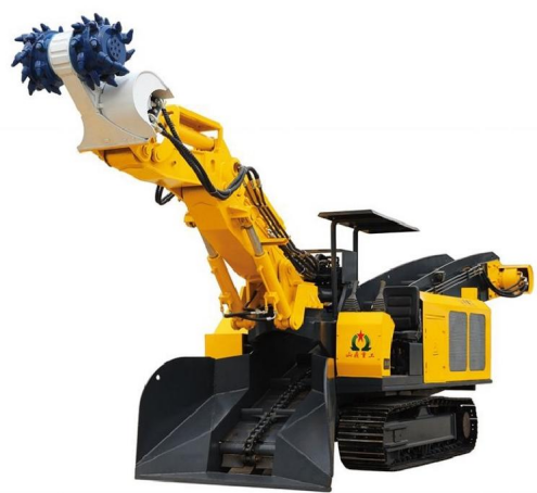 ZWY-150铣挖机 MAKA ZWY-180铣挖机 MAKA ZWY-150铣挖机 MAKA ZWY-180铣挖机 MAKA