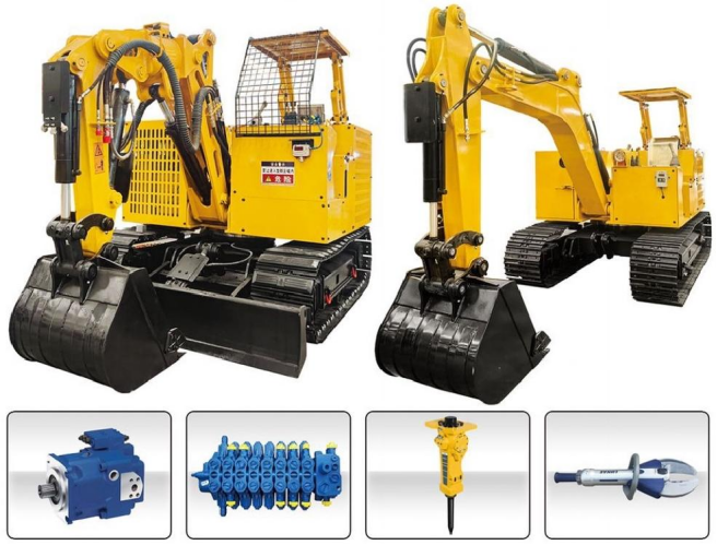 MWD15/0.6L 旋转香蕉视频在线APP污 MAKA